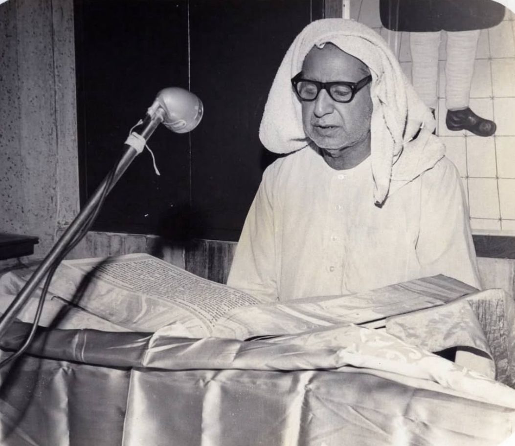 जय बाबा साहिब जी